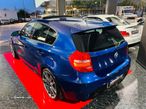 BMW 118 d - 4