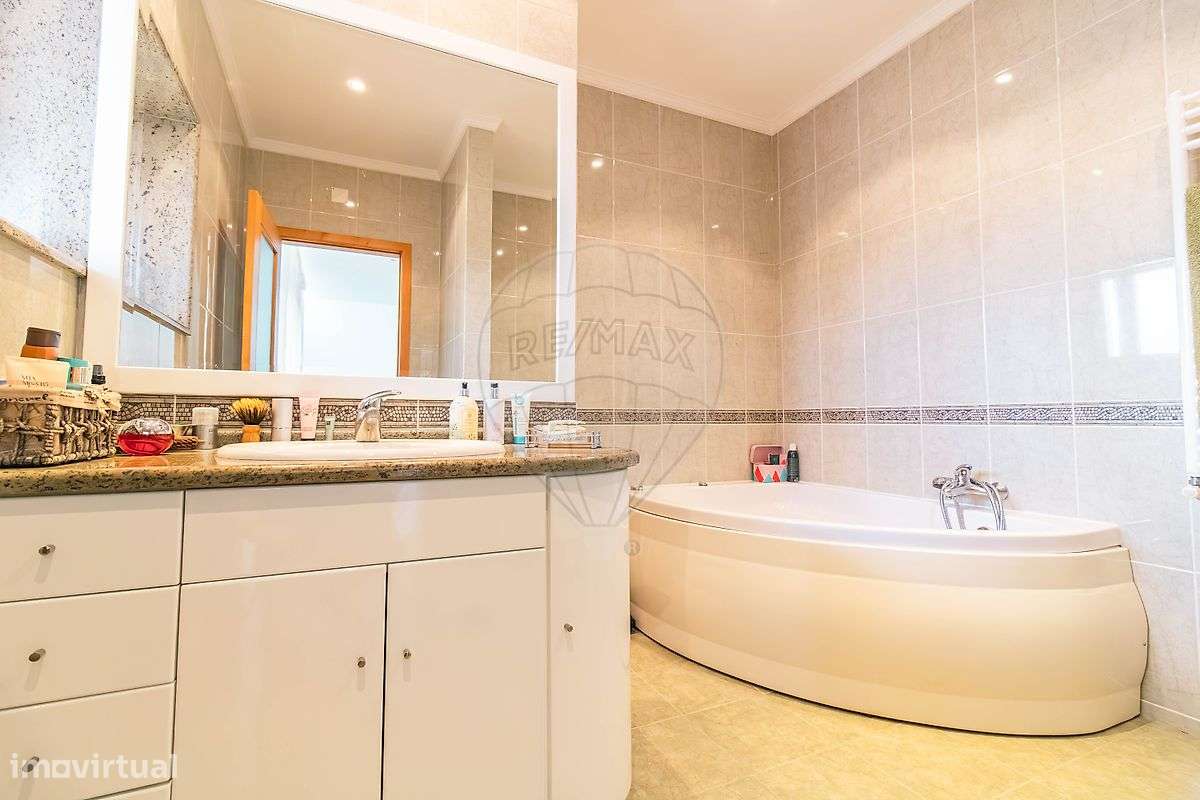 Moradia T3 para venda-13