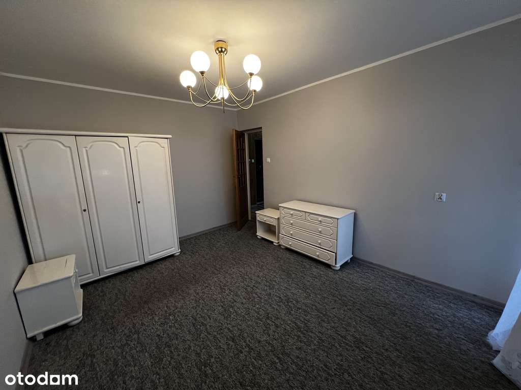 Sprzedam dom 200 m2, Różańska-5