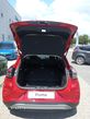 Ford Puma 1.0 EcoBoost Titanium X - 26