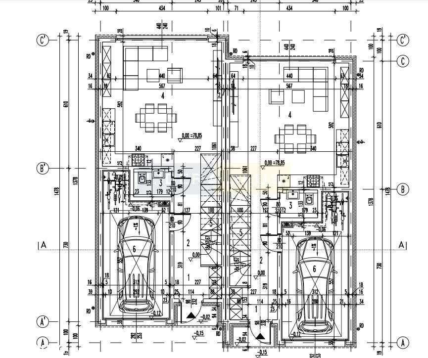Osiedle "Wyjątkowa" - Pełny obrazek: 5/6
