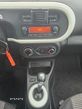 Renault Twingo - 20