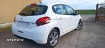 Peugeot 208 1.6 BlueHDi Active - 3