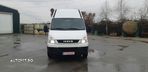 Motor Iveco daily 3.00 - 1