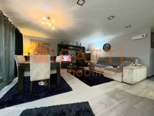 Moradia T3 - Grande imagem: 4/19