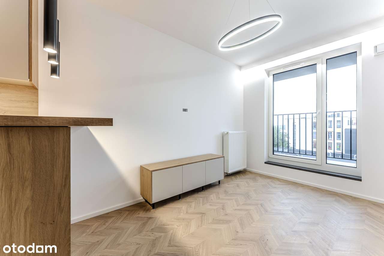 Nowe, gotowe do wprowadzenia!! 2P+AK - Pełny obrazek: 3/14