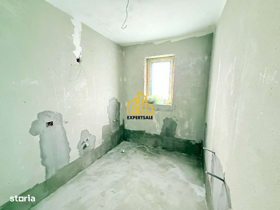 Duplex modern/Bragadiru/ 230 MP - Imagine principală: 5/10