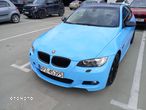 BMW Seria 3 320d - 14