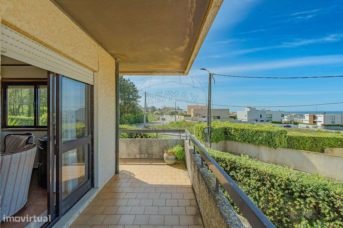 Moradia T4 para venda-7