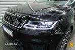 Land Rover Range Rover Sport S 2.0 SD4 HSE - 38