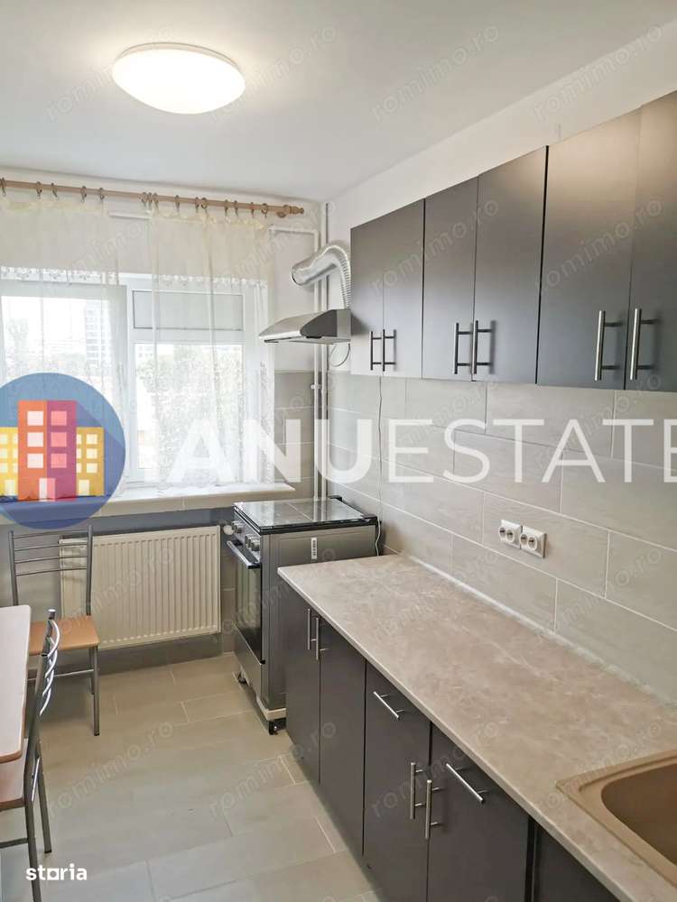 Timpuri Noi 10`Metrou Tineretului Parc Cal Vacaresti Centrala Parcare - Imagine principală: 4/11