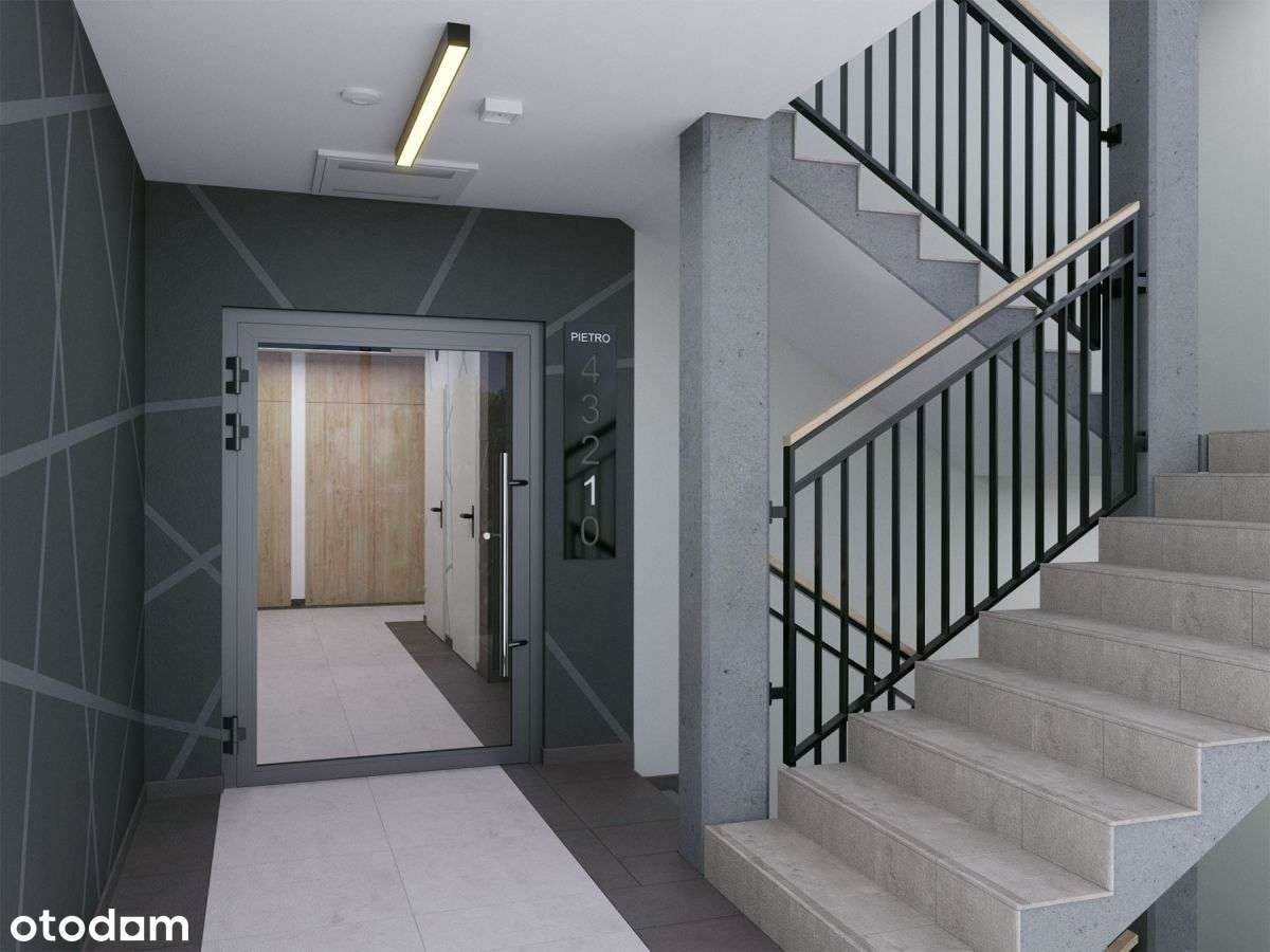 Gotowe południowo wschodnie  Gdańsk Łostowice-0