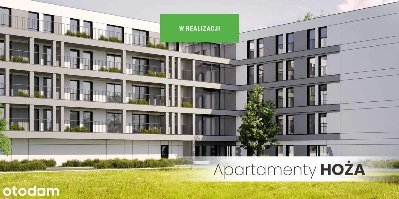 Nowe spojrzenie na Kalisz-0