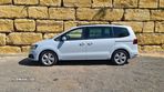 SEAT Alhambra 2.0 TDi Style Advanced DSG - 3