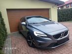 Volvo V40 T4 Drive-E R-Design Momentum - 5