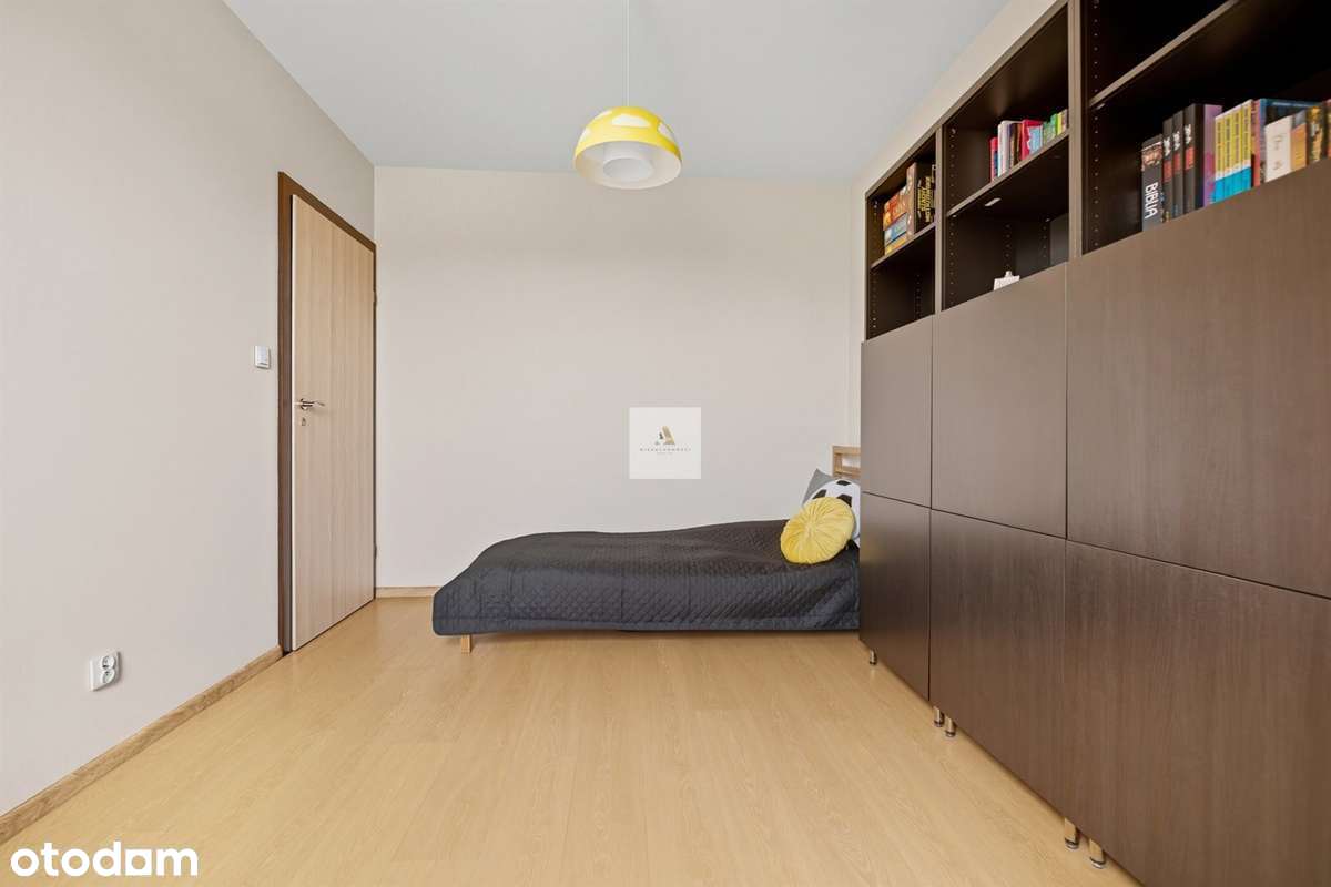 Idealne DLA Rodziny / Fotowoltaika / Klimatyzacja-9