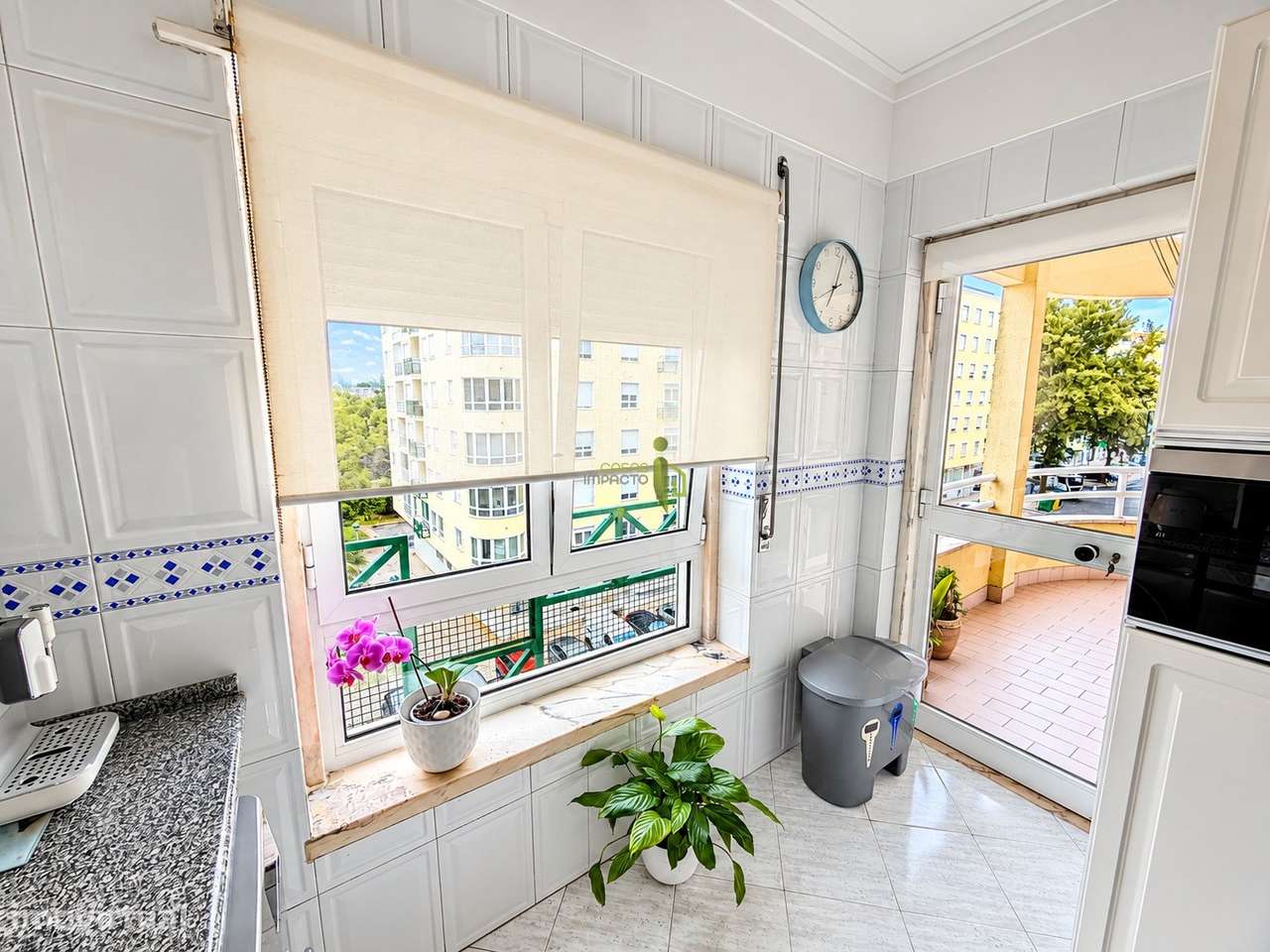 Apartamento T2 Venda em Agualva e Mira-Sintra,Sintra-19