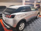 Peugeot 3008 1.5 BlueHDi Active Pack EAT8 - 6