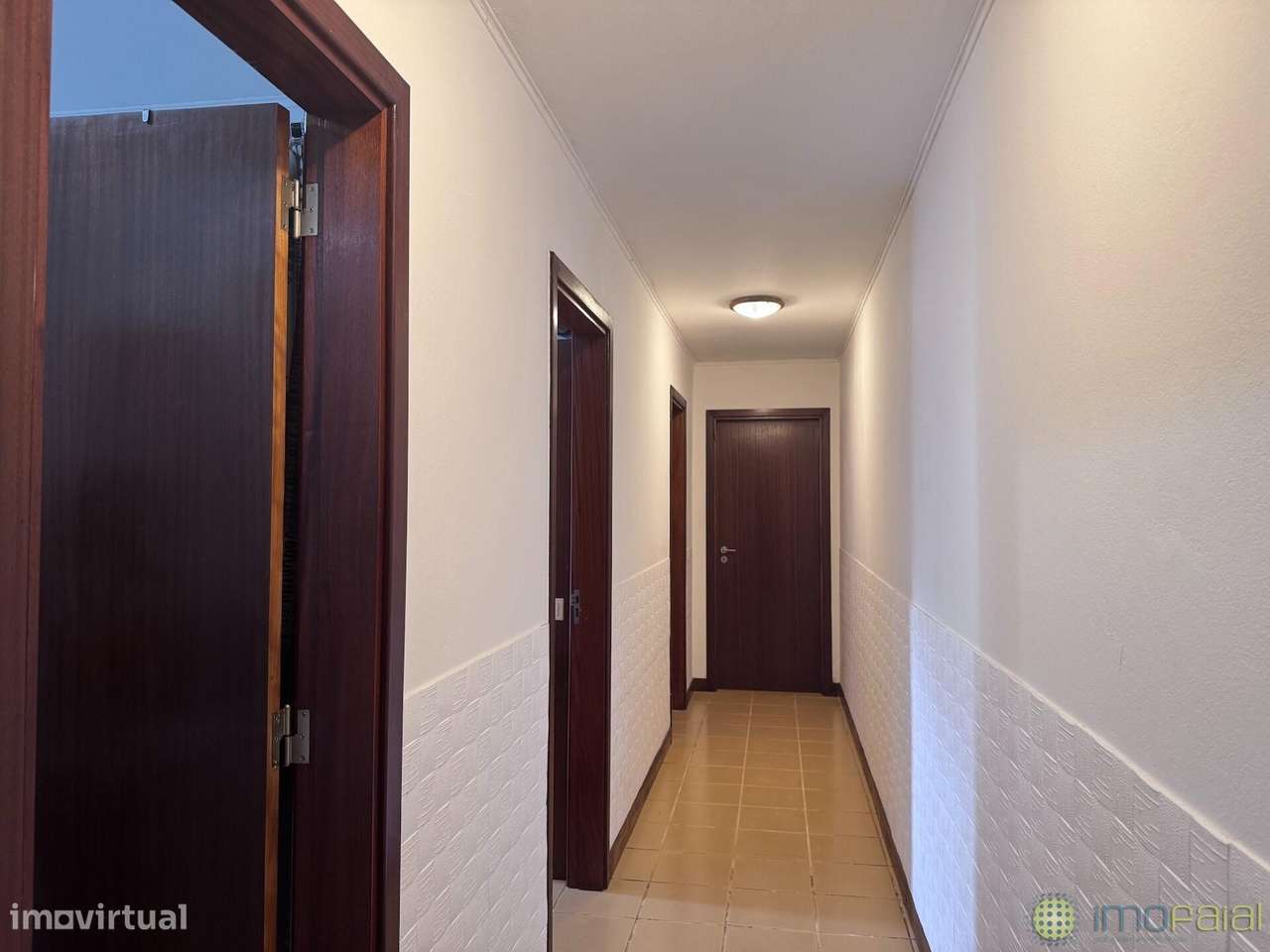Venda Moradia-10