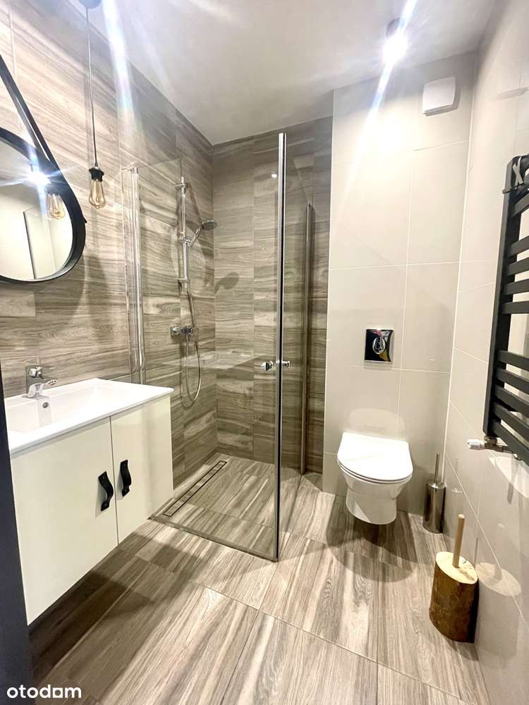 Gmina Kościelisko , sołectwo Dzianisz-3