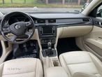 Skoda Superb 2.0 TDI L&K - 28