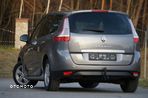 Renault Grand Scenic Gr 1.9 dCi Expression - 5