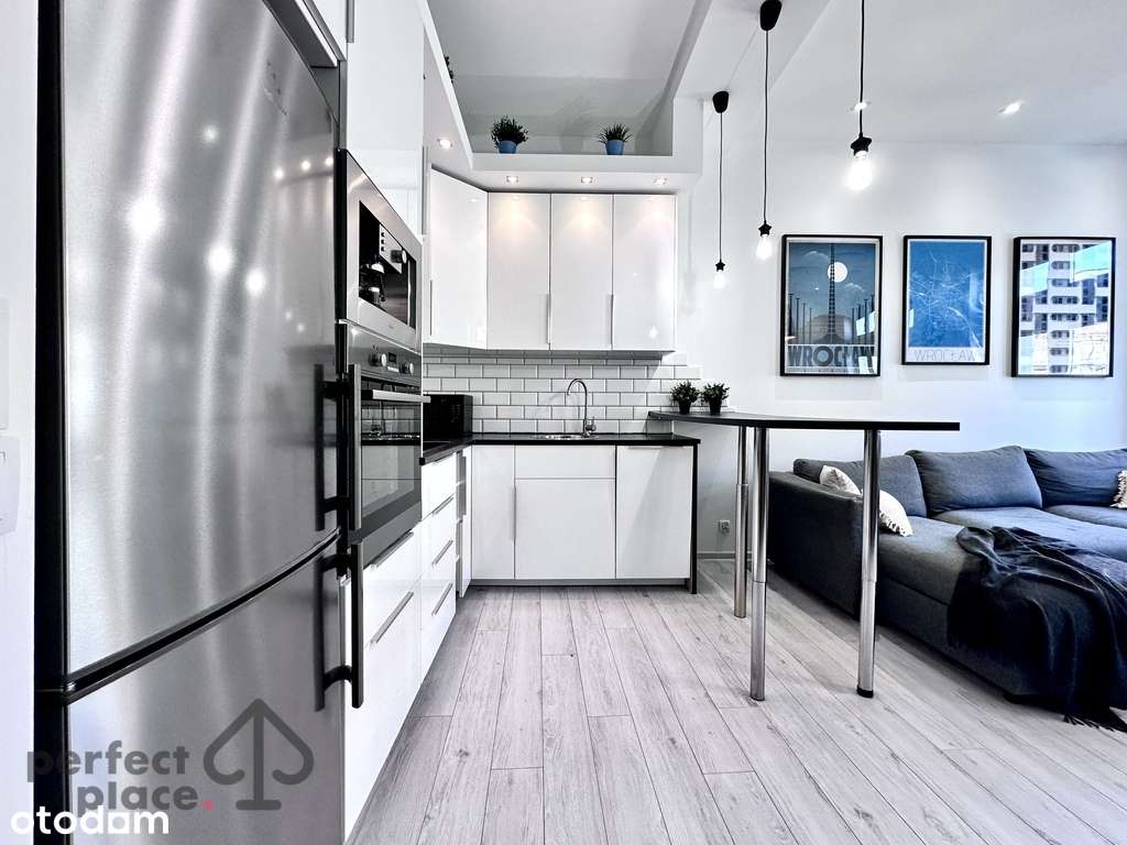 ul. Piłsudskiego _ studio _ idealne pod inwestycje-4