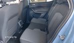 Volkswagen T-Cross 1.0 TSI Life - 9