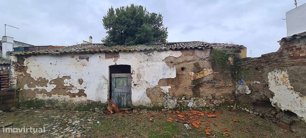 Moradia T6 para venda - Grande imagem: 4/9