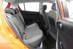 Hyundai i20 1.2 Classic + - 30