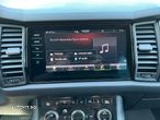 Skoda Kodiaq 2.0 TDI 4X4 DSG Clever - 39