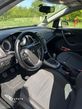Opel Astra IV 1.6 Active - 12