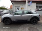 Citroën C4 Cactus Pure Tech e-THP 110 Stop&Start Shine - 2