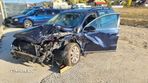 Dezmembrari Volkswagen Passat B7 Break DSG 1.4TSi CAXA - 7