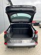 Cupra Formentor 2.0 TSI 4Drive DSG - 10