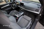 Audi Q5 2.0 TDI quattro S tronic sport - 40