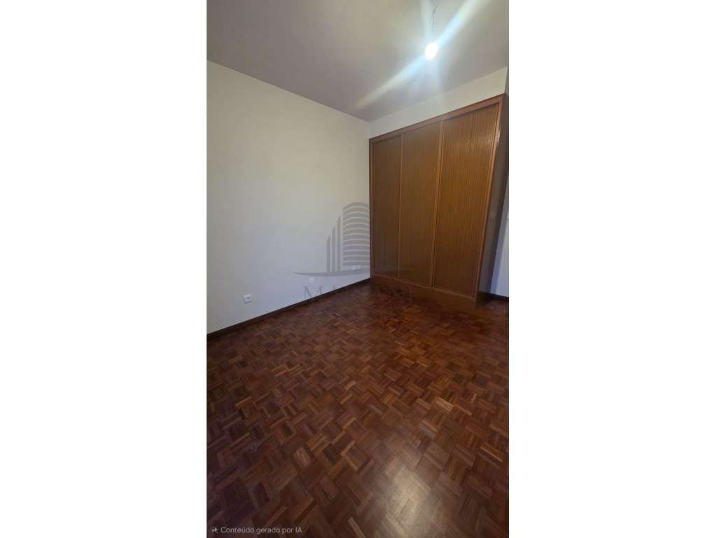 T3 Renovado em Rio Tinto-11