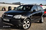 Opel Antara 2.4 Edition - 16