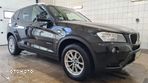 BMW X3 xDrive20d - 2