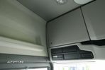 Scania R 410 / RETARDER / I-PARK COOL / EURO 6 / - 32