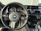 BMW 3GT 320d xDrive M Sport - 18