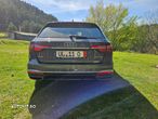 Audi A4 30 TDI S tronic - 4