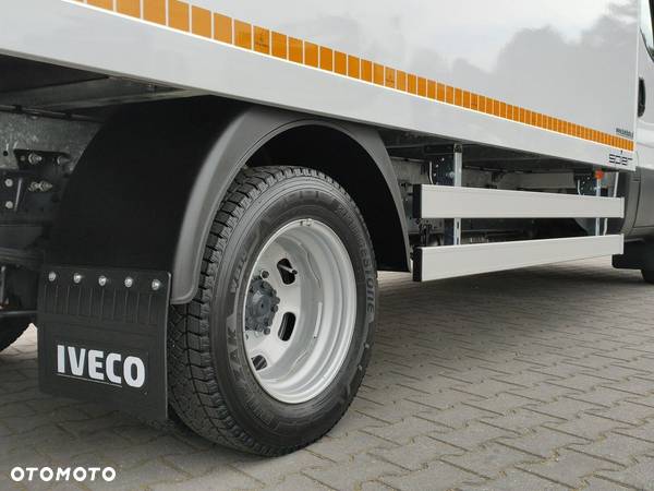 Iveco Daily 35C16 V - 16