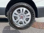 Fiat Talento 1.6 M-Jet L1H1 9L - 12