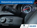 Opel Insignia - 22