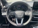 Audi Q5 - 9