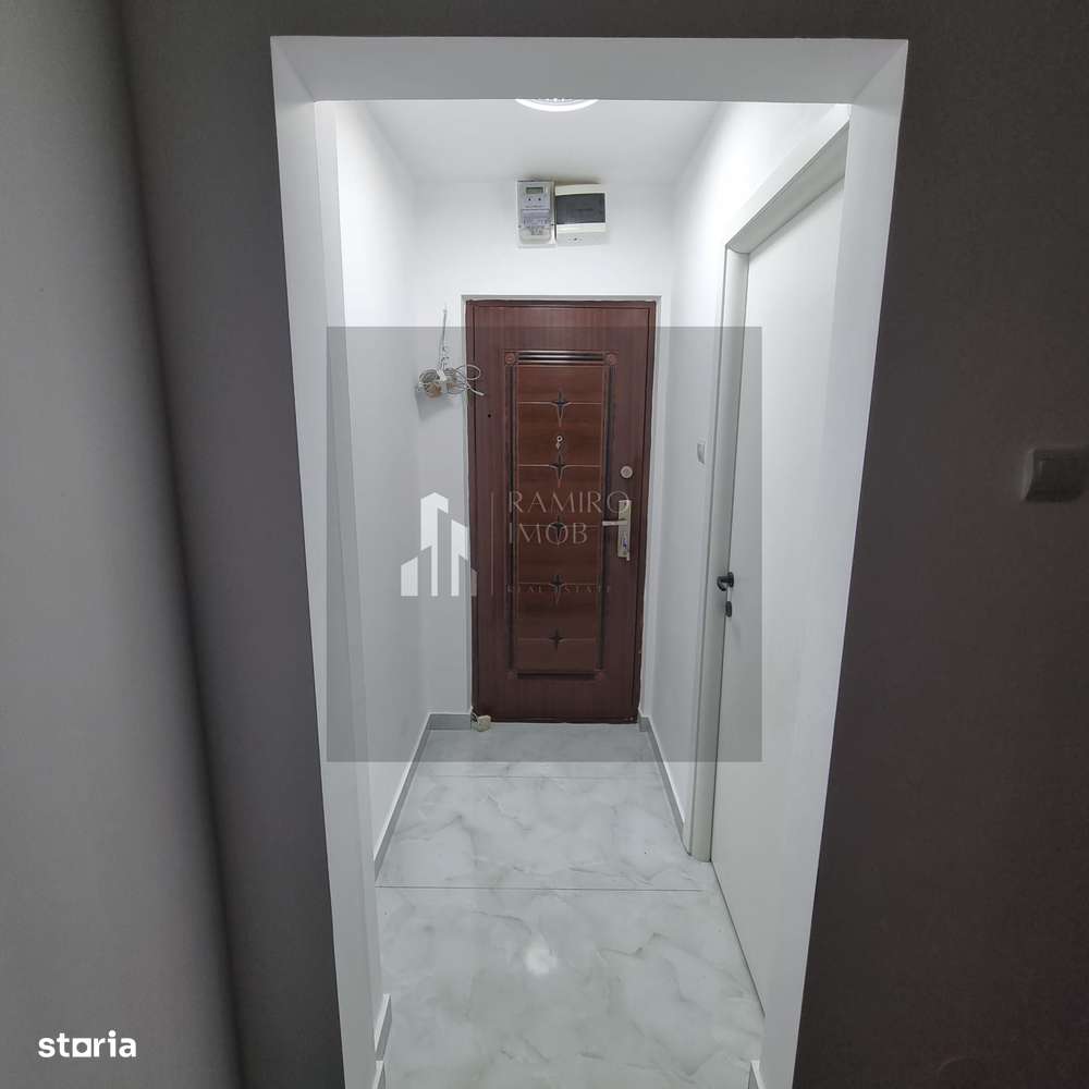 Apartament 2 camere sector 4/Berceni