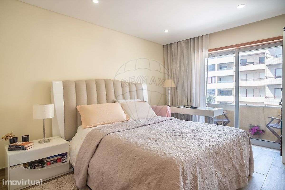 Apartamento T3 para venda-7