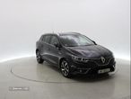 Renault Mégane Sport Tourer 1.5 Blue dCi Bose Edition EDC - 11