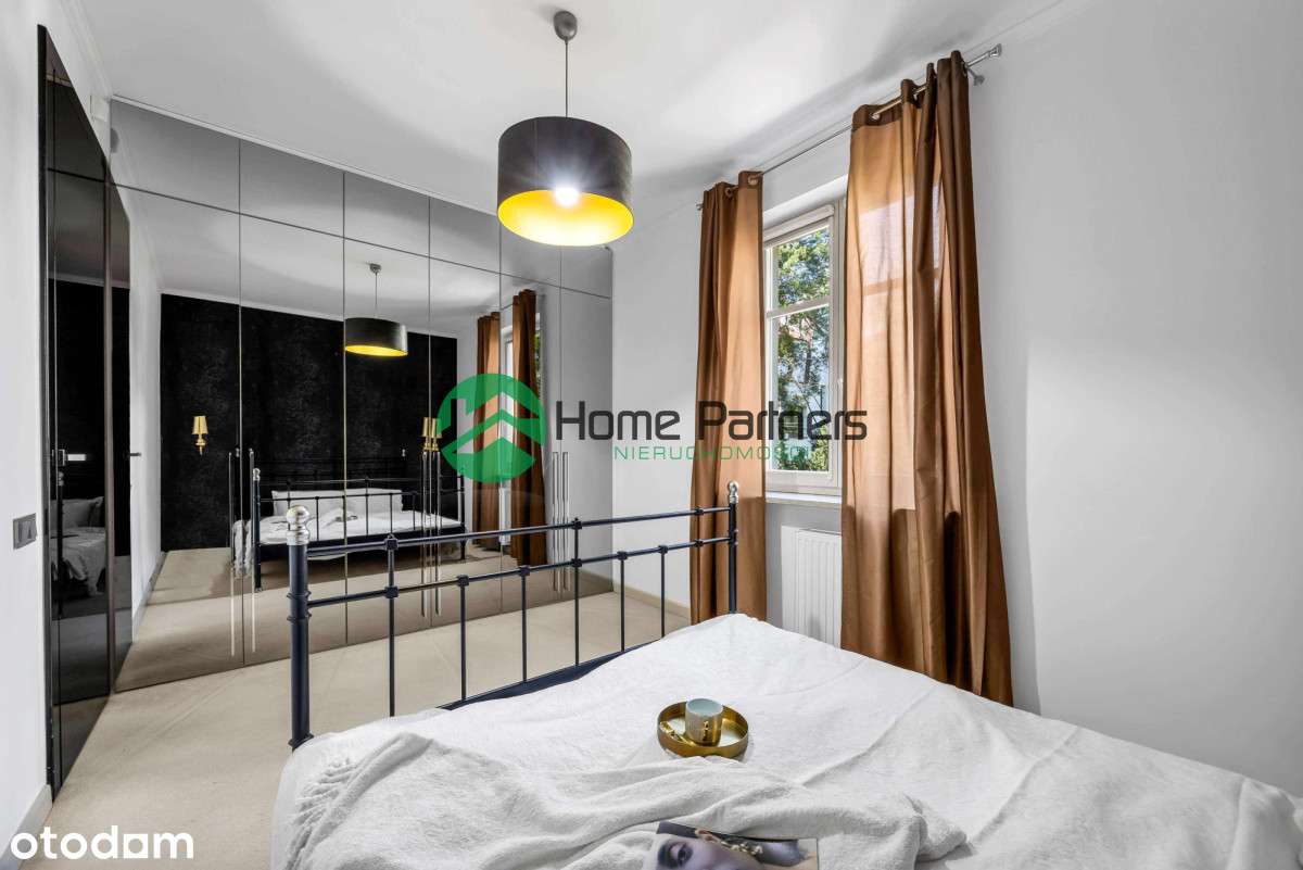 Stary Anin | Idealna lokalizacja | Ekspozycja-12